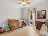 154 Quail Hollow Drive - Photo 18
