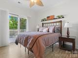 154 Quail Hollow Drive - Photo 19