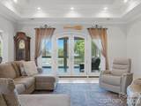 154 Quail Hollow Drive - Photo 20
