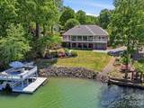 154 Quail Hollow Drive - Photo 3