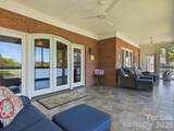 154 Quail Hollow Drive - Photo 21