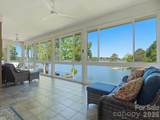 154 Quail Hollow Drive - Photo 22