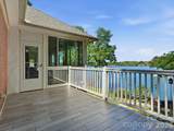 154 Quail Hollow Drive - Photo 23
