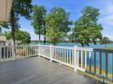 154 Quail Hollow Drive - Photo 24