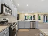 154 Quail Hollow Drive - Photo 25