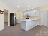 154 Quail Hollow Drive - Photo 26