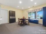 154 Quail Hollow Drive - Photo 27