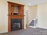 154 Quail Hollow Drive - Photo 28