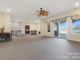 154 Quail Hollow Drive - Photo 29