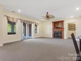 154 Quail Hollow Drive - Photo 30