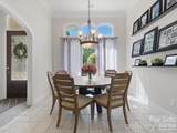 154 Quail Hollow Drive - Photo 4