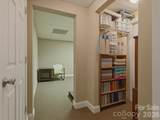 154 Quail Hollow Drive - Photo 31