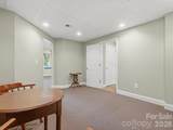 154 Quail Hollow Drive - Photo 32