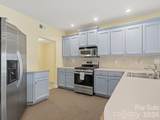 154 Quail Hollow Drive - Photo 33