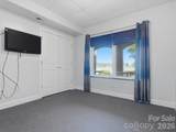154 Quail Hollow Drive - Photo 35