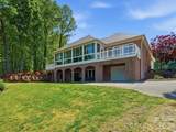 154 Quail Hollow Drive - Photo 36