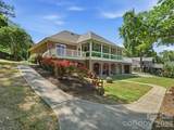 154 Quail Hollow Drive - Photo 37