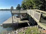 154 Quail Hollow Drive - Photo 38