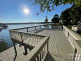 154 Quail Hollow Drive - Photo 39