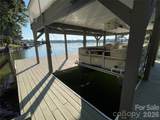 154 Quail Hollow Drive - Photo 40