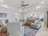 154 Quail Hollow Drive - Photo 5