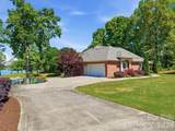 154 Quail Hollow Drive - Photo 41