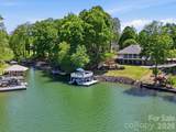 154 Quail Hollow Drive - Photo 42