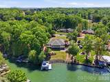 154 Quail Hollow Drive - Photo 43