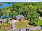 154 Quail Hollow Drive - Photo 44