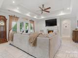 154 Quail Hollow Drive - Photo 6