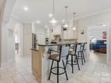 154 Quail Hollow Drive - Photo 7
