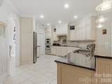 154 Quail Hollow Drive - Photo 8