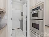 154 Quail Hollow Drive - Photo 9
