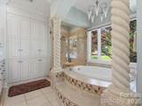154 Quail Hollow Drive - Photo 10