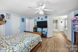 178 Wildwood Acres Circle - Photo 13