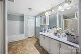 178 Wildwood Acres Circle - Photo 14