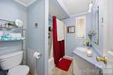 178 Wildwood Acres Circle - Photo 18