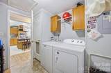 178 Wildwood Acres Circle - Photo 20