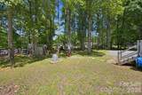 178 Wildwood Acres Circle - Photo 23