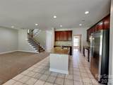 11206 Scottsman Trace Drive - Photo 2