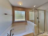11206 Scottsman Trace Drive - Photo 11