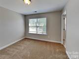11206 Scottsman Trace Drive - Photo 12