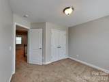 11206 Scottsman Trace Drive - Photo 13