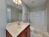 11206 Scottsman Trace Drive - Photo 14
