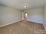 11206 Scottsman Trace Drive - Photo 16