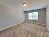 11206 Scottsman Trace Drive - Photo 17