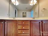 11206 Scottsman Trace Drive - Photo 18