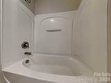 11206 Scottsman Trace Drive - Photo 19