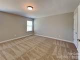 11206 Scottsman Trace Drive - Photo 20