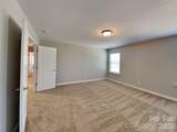 11206 Scottsman Trace Drive - Photo 21
